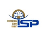 /public/logoimage/1560394670isp 2.jpg